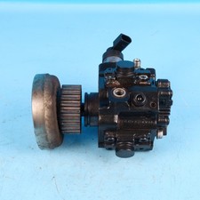 Audi A6 4F C6 2.7 3.0 TDI Hochdruckpumpe 059130755S Einspritzpumpe Original OU