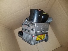 2003-2008 MERCEDES W211 R230