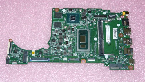 Acer aspire a515 54g mainboard - a515-54g,