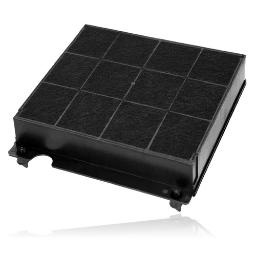 Kohle luftfilter für - kohle,