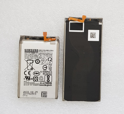 Original samsung galaxy - original,