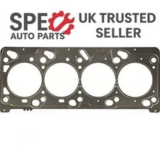 Ford Kopf Gaasket Zetec 2.0