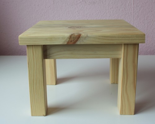 Sitzbank schemel hutsche - sitzbank,,