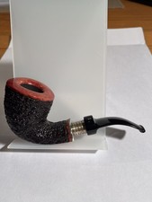 Poul Winslow Jahrespfeife 2000