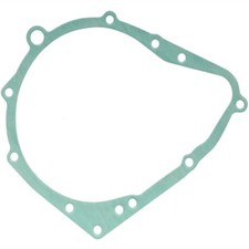 Motordeckeldichtung links