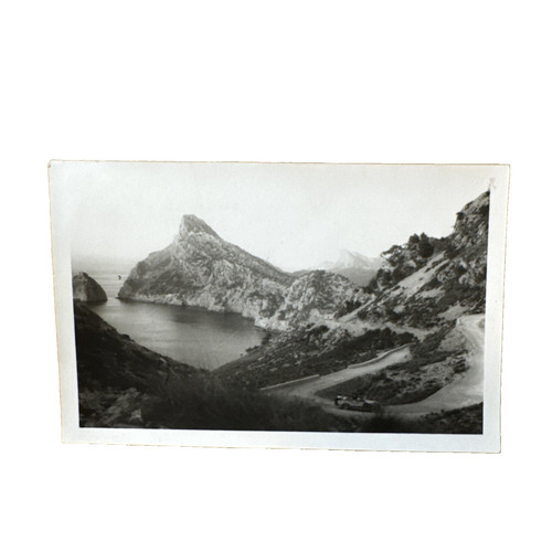 Ansichtskarte postkarte - ansichtskarte,