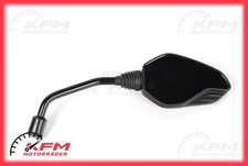 Ducati Hypermotard 939