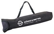 Tasche Noten Ständer Pult K&M