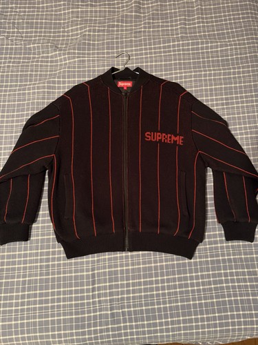 Supreme magsity ss23 zip - supreme,