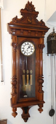 62122 josef mühlhauser wien - 62122,