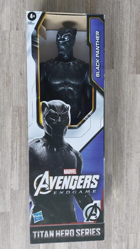 Marvel avengers titan - avengers,