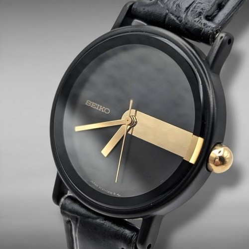 Seiko 2c21 0350 giu - giu, giaro