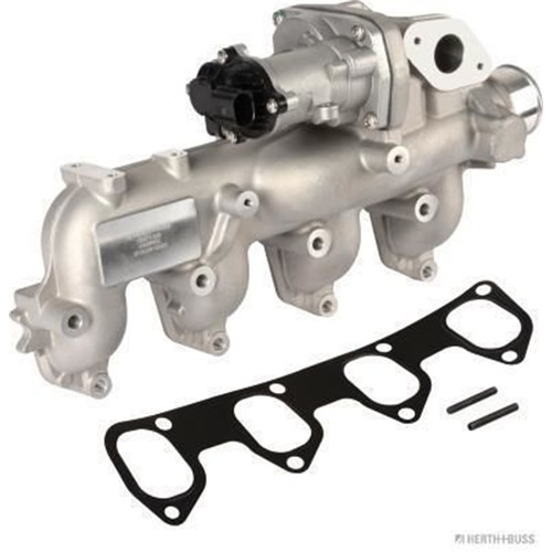 Elparts agr ventil für - elparts, ford
