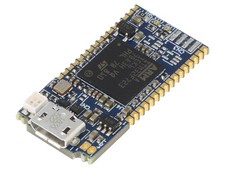 STLINK-V3MODS: Mini-Debugger/Programmierer für STM32 mit JTAG/SWD und