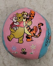 Kleinkind Spielball, weich