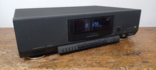 Philips CD950 Compact Disc CD Player separat. Neue Ausrüstung & Gürtel. TDA1547