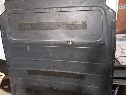 Mercedes sprinter w906 - w906, –