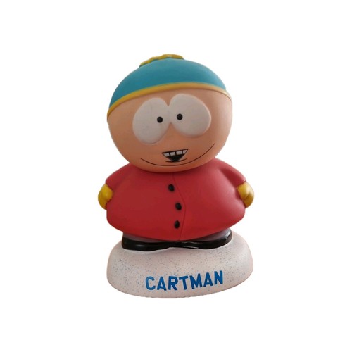 Funko south park cartman - funko,