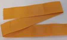 25 cm Ordensband  Centenar