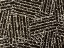 Michael Miller Baumwollstoff