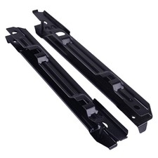 Vorne Paar Stoßstange