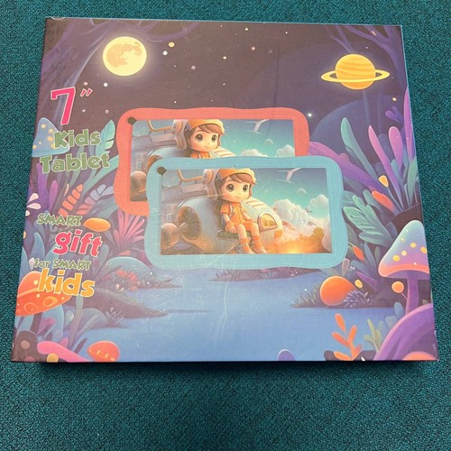 K708 android tablet zoll - android, |