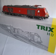 Trix H0 25290 Vectron