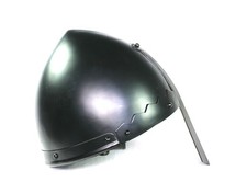 Normannenhelm wikinger helm - normannenhelm,