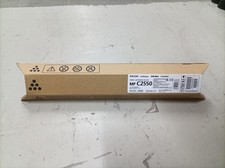 Ricoh Tonerkartusche 842469