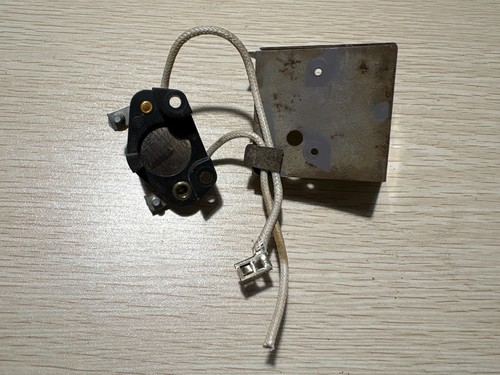 Dimplex xt12 xt18 - dimplex,