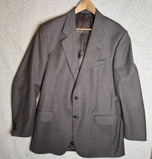 Prandina sport coat Blazer