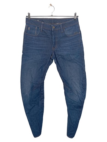 Star raw arc slim - g-star, jeans
