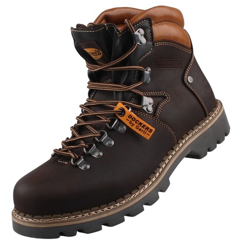 Dockers gerli herren - dockers,