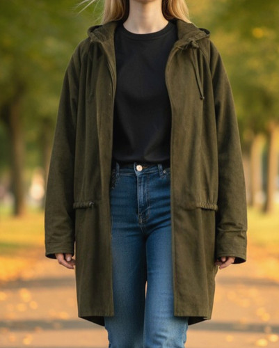 Douce jacke lederjacke - jacke,