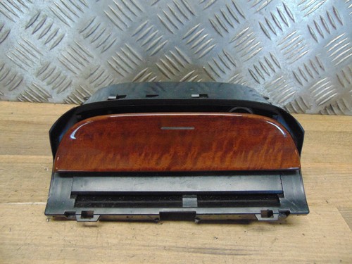 Mercedes benz w163 - ml,