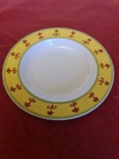 Rosenthal Bokhara Suppenteller