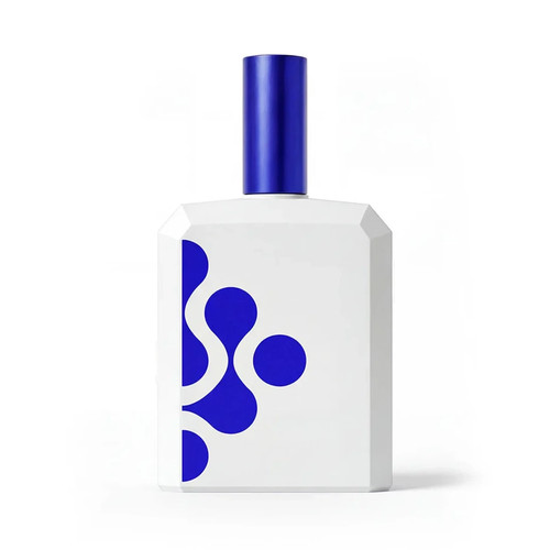 Histoires parfums this - histoires,