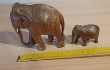 Elefantengruppe - Set #5 -