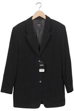 Rosner mantel damen jacke - rosner,