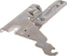 Bosch Siemens 12005775