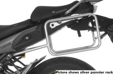 Touratech Kofferträger