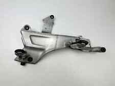 FUSSRASTENANLAGE LINKS HONDA ST 1100 PAN EUROPEAN 1990-2001