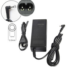 Laptop Netzteil Ladegerät