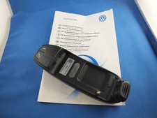 VW Halterung Handyschale Sony