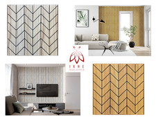 Deckenpaneele Wandpaneele