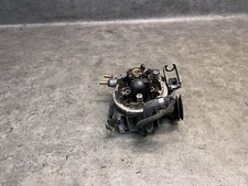 VW Golf 3 1.8 90PS ADZ Einspritzeinheit Vergaser Einspritzung #30533