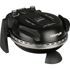 G3 Ferrari Delizia Pizzaofen