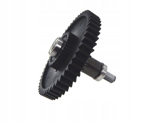 Bosch 2609001100