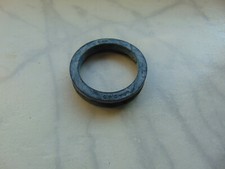 Lager Simmering Wellendichtung