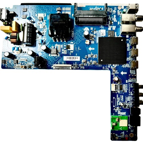 Karte mainboard sharp - sharp,